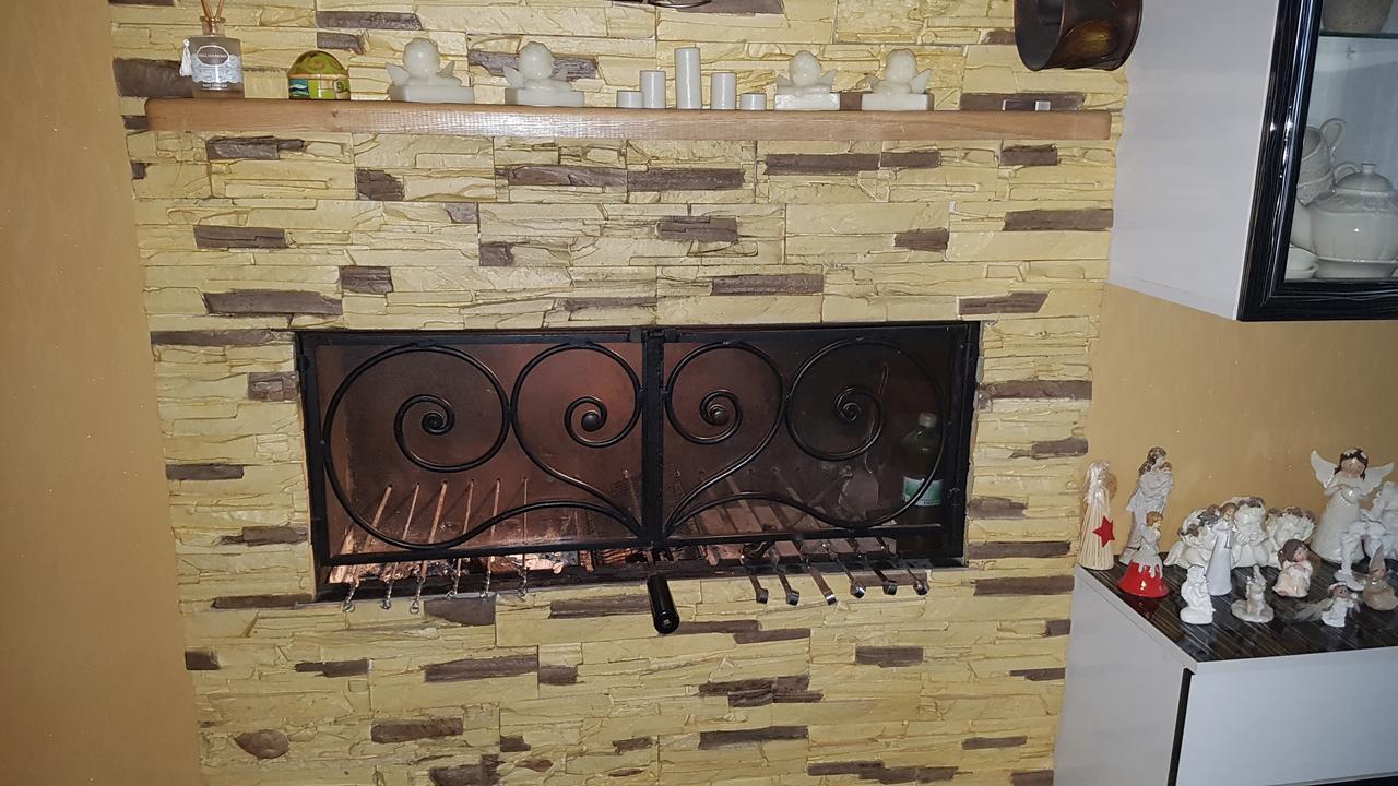 Батуми, 5 Комнатная Εξωτερικό φωτογραφία